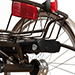 E-tricycle - detail batterybox - rearview.jpg